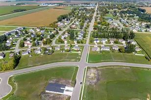 1513 Parke Ave S, Glyndon, MN 56547 - Photo 33