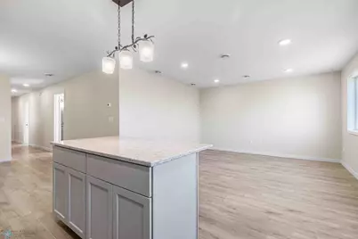 1513 Parke Avenue S, Glyndon, MN 56547 - Photo 9