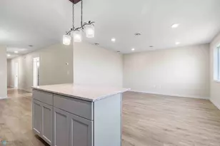 1513 Parke Ave S, Glyndon, MN 56547 - Photo 9