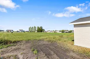 1513 Parke Ave S, Glyndon, MN 56547 - Photo 23