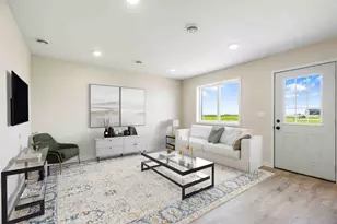 1513 Parke Ave S, Glyndon, MN 56547 - Photo 5