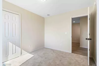 1513 Parke Avenue S, Glyndon, MN 56547 - Photo 29