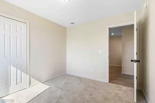 1513 Parke Ave S, Glyndon, MN 56547 - Photo 29