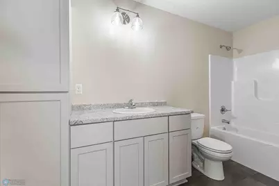 1513 Parke Avenue S, Glyndon, MN 56547 - Photo 11