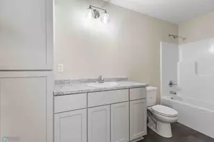 1513 Parke Ave S, Glyndon, MN 56547 - Photo 11