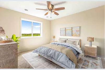 1513 Parke Avenue S, Glyndon, MN 56547 - Photo 7