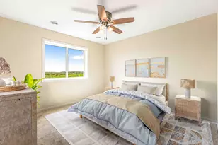 1513 Parke Ave S, Glyndon, MN 56547 - Photo 7