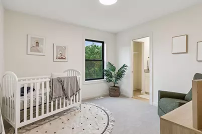 6200 Harkness Alcove S, Cottage Grove, MN 55016 - Photo 31