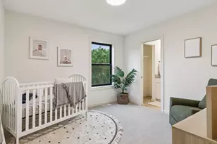 6200 Harkness Alcove S, Cottage Grove, MN 55016 - Photo 31