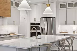 6200 Harkness Alcove S, Cottage Grove, MN 55016 - Photo 13