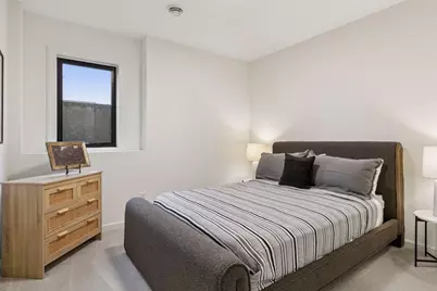 6200 Harkness Alcove S, Cottage Grove, MN 55016 - Photo 45