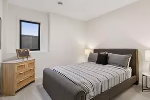 6200 Harkness Alcove S, Cottage Grove, MN 55016 - Photo 45