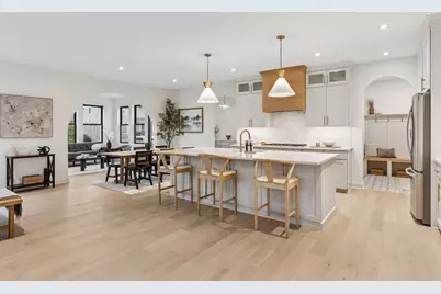 6200 Harkness Alcove S, Cottage Grove, MN 55016 - Photo 3