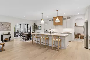 6200 Harkness Alcove S, Cottage Grove, MN 55016 - Photo 3