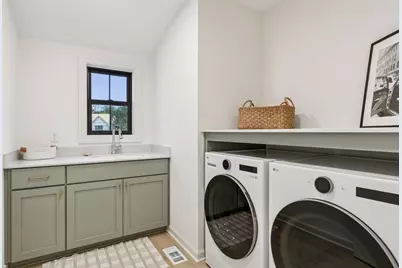 6200 Harkness Alcove S, Cottage Grove, MN 55016 - Photo 37