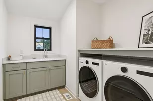 6200 Harkness Alcove S, Cottage Grove, MN 55016 - Photo 37