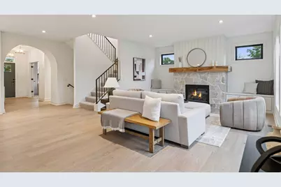 6200 Harkness Alcove S, Cottage Grove, MN 55016 - Photo 17