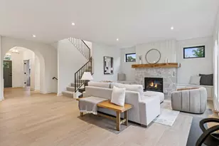 6200 Harkness Alcove S, Cottage Grove, MN 55016 - Photo 17