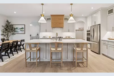 6200 Harkness Alcove S, Cottage Grove, MN 55016 - Photo 11