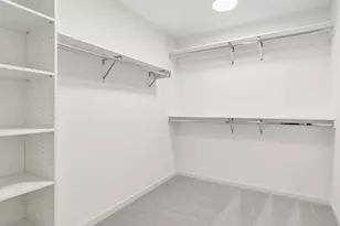 6200 Harkness Alcove S, Cottage Grove, MN 55016 - Photo 27