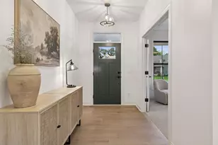 6200 Harkness Alcove S, Cottage Grove, MN 55016 - Photo 7