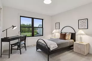 6200 Harkness Alcove S, Cottage Grove, MN 55016 - Photo 33