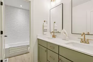 6200 Harkness Alcove S, Cottage Grove, MN 55016 - Photo 35