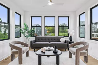 6200 Harkness Alcove S, Cottage Grove, MN 55016 - Photo 5