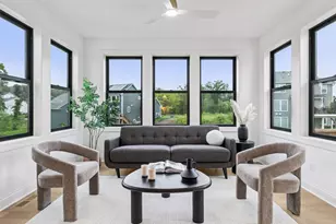 6200 Harkness Alcove S, Cottage Grove, MN 55016 - Photo 5