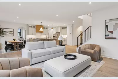 6200 Harkness Alcove S, Cottage Grove, MN 55016 - Photo 19