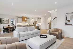 6200 Harkness Alcove S, Cottage Grove, MN 55016 - Photo 19