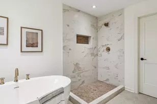 6200 Harkness Alcove S, Cottage Grove, MN 55016 - Photo 25