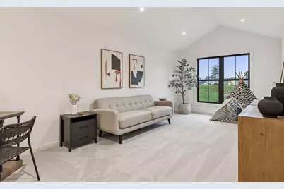 6200 Harkness Alcove S, Cottage Grove, MN 55016 - Photo 29