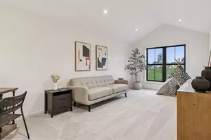 6200 Harkness Alcove S, Cottage Grove, MN 55016 - Photo 29