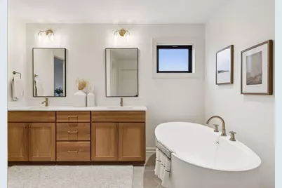 6200 Harkness Alcove S, Cottage Grove, MN 55016 - Photo 23