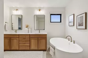 6200 Harkness Alcove S, Cottage Grove, MN 55016 - Photo 23