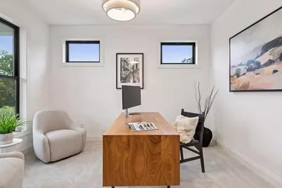 6200 Harkness Alcove S, Cottage Grove, MN 55016 - Photo 9