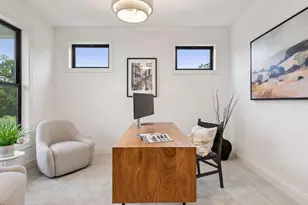 6200 Harkness Alcove S, Cottage Grove, MN 55016 - Photo 9