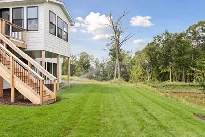 6200 Harkness Alcove S, Cottage Grove, MN 55016 - Photo 47