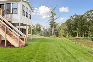 6200 Harkness Alcove S, Cottage Grove, MN 55016 - Photo 47