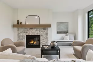 6200 Harkness Alcove S, Cottage Grove, MN 55016 - Photo 39