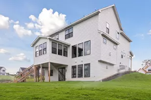 6200 Harkness Alcove S, Cottage Grove, MN 55016 - Photo 49