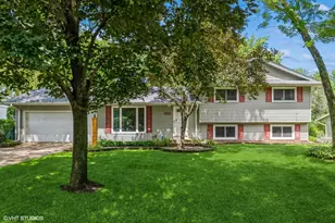 10628 Direct River Dr NW, Coon Rapids, MN 55433 - Photo 1