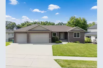 2309 Teakwood Lane SW, Rochester, MN 55902 - Photo 1