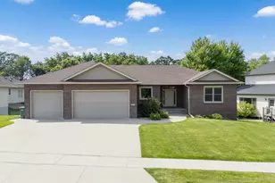 2309 Teakwood Ln SW, Rochester, MN 55902 - Photo 1