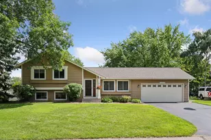 13809 78th Ave N, Maple Grove, MN 55311 - Photo 1