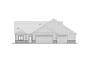 1368 Creekwood Dr, New Richmond, WI 54017 - Photo 1