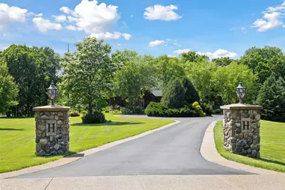 9449 Ehler Avenue SE, Delano, MN 55328 - Photo 1