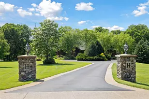 9449 Ehler Ave SE, Delano, MN 55328 - Photo 1