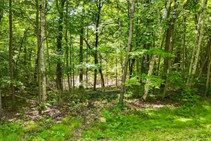 Tbd Lots B & C 389th Ave, Aitkin, MN 56431 - Photo 15